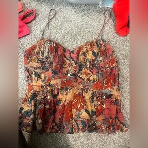 Ulla Johnson NWT